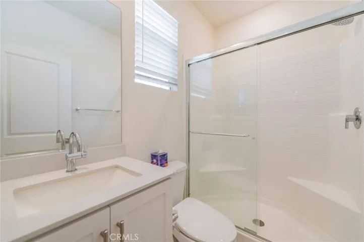 3218 S Jasper Paseo, Ontario, California 91761