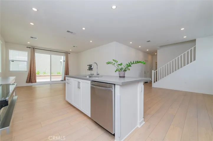 3218 S Jasper Paseo, Ontario, California 91761