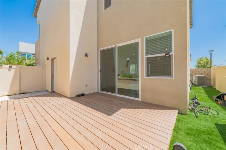 3218 S Jasper Paseo, Ontario, California 91761