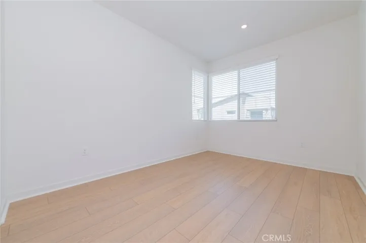 3218 S Jasper Paseo, Ontario, California 91761