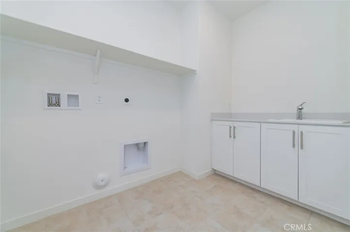 3218 S Jasper Paseo, Ontario, California 91761