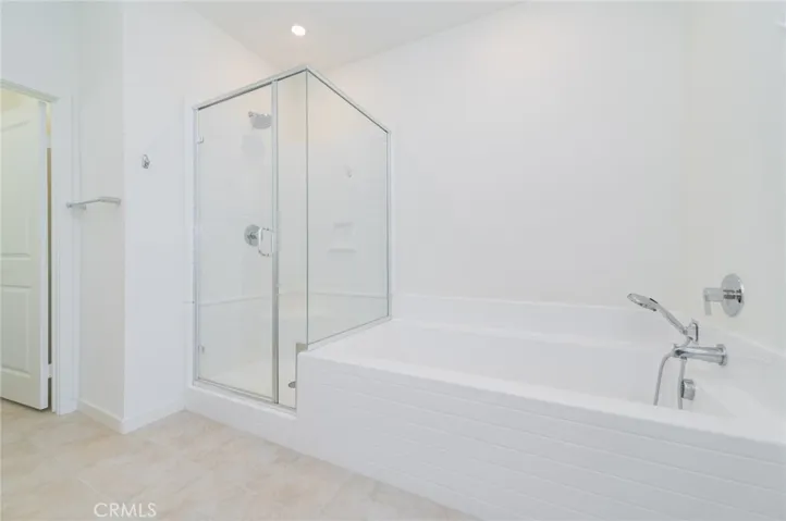 3218 S Jasper Paseo, Ontario, California 91761