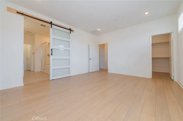 3218 S Jasper Paseo, Ontario, California 91761