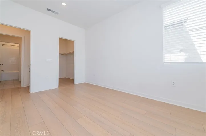 3218 S Jasper Paseo, Ontario, California 91761