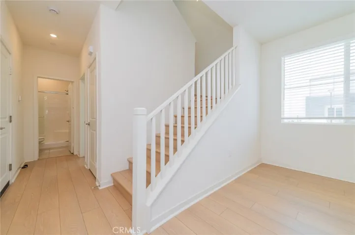 3218 S Jasper Paseo, Ontario, California 91761