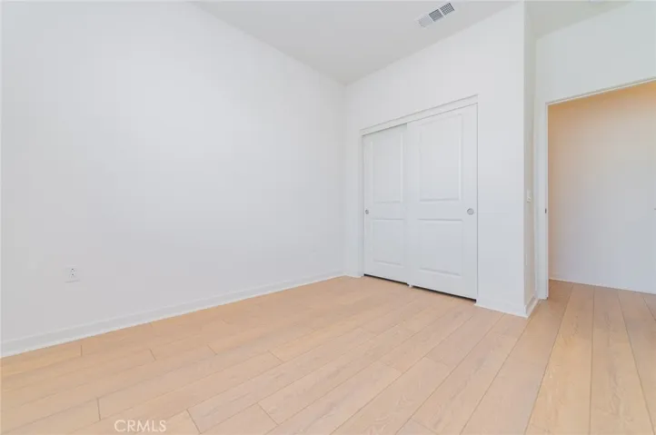 3218 S Jasper Paseo, Ontario, California 91761