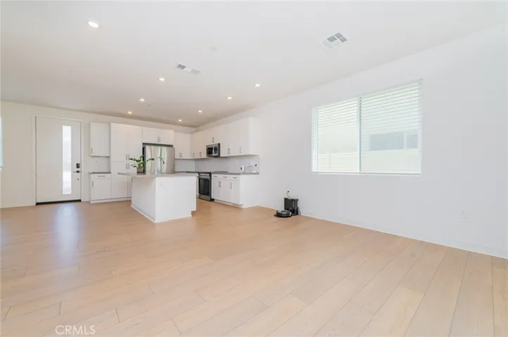 3218 S Jasper Paseo, Ontario, California 91761