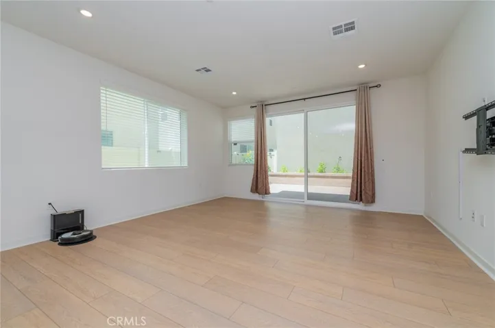 3218 S Jasper Paseo, Ontario, California 91761