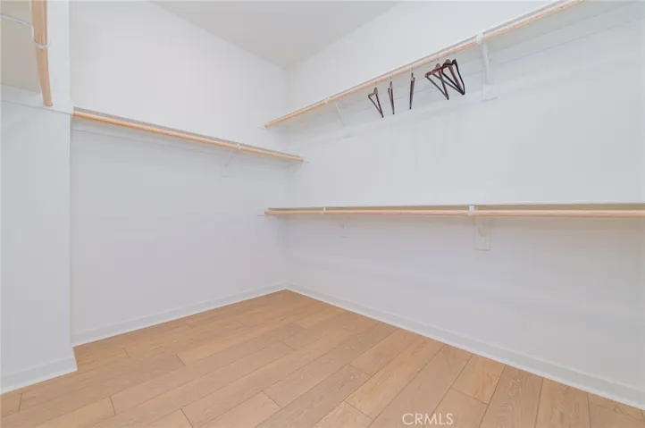 3218 S Jasper Paseo, Ontario, California 91761