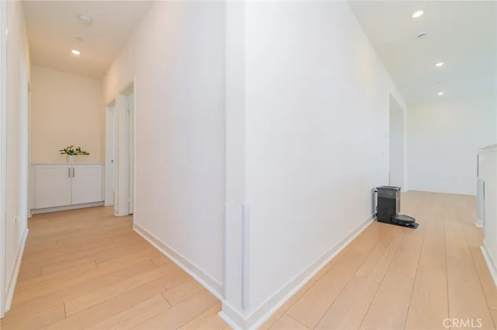 3218 S Jasper Paseo, Ontario, California 91761