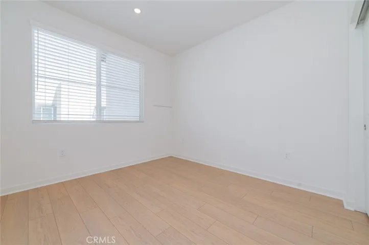 3218 S Jasper Paseo, Ontario, California 91761
