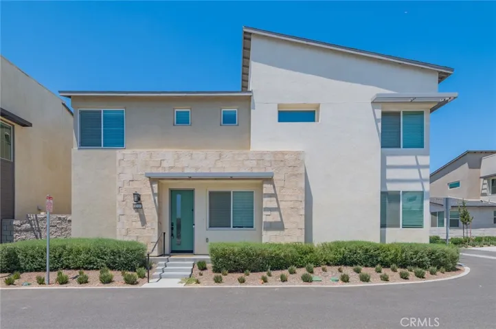 3218 S Jasper Paseo, Ontario, California 91761