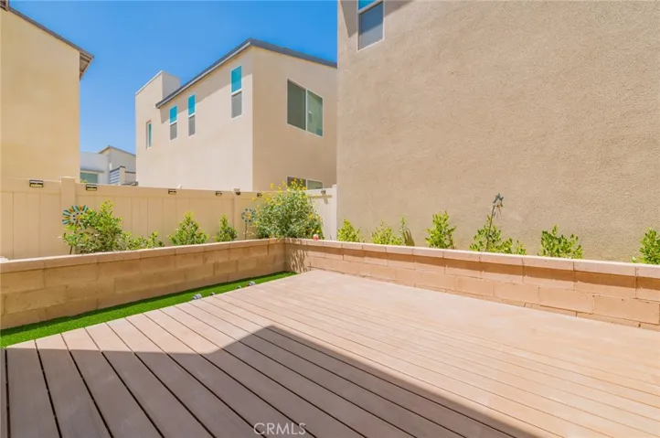 3218 S Jasper Paseo, Ontario, California 91761