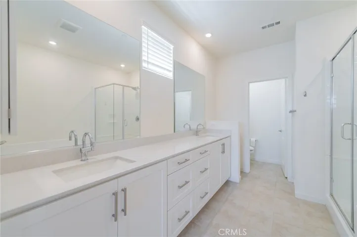 3218 S Jasper Paseo, Ontario, California 91761