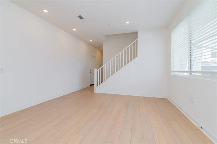 3218 S Jasper Paseo, Ontario, California 91761