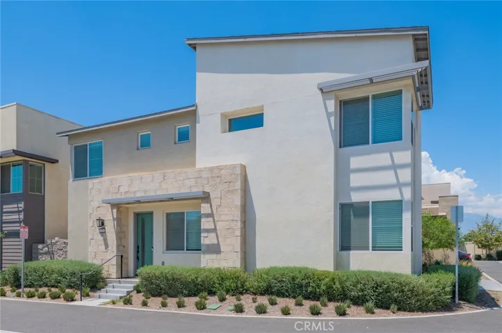 3218 S Jasper Paseo, Ontario, California 91761