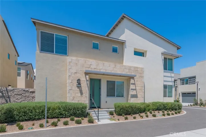 3218 S Jasper Paseo, Ontario, California 91761