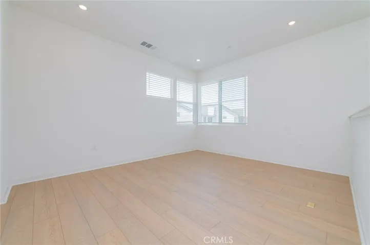 3218 S Jasper Paseo, Ontario, California 91761