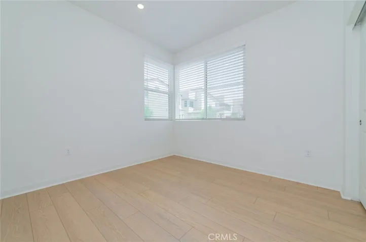3218 S Jasper Paseo, Ontario, California 91761