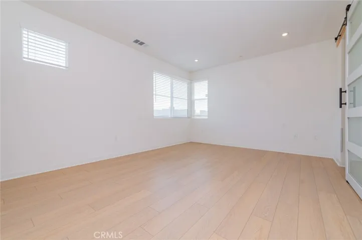 3218 S Jasper Paseo, Ontario, California 91761