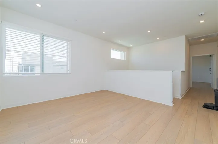 3218 S Jasper Paseo, Ontario, California 91761