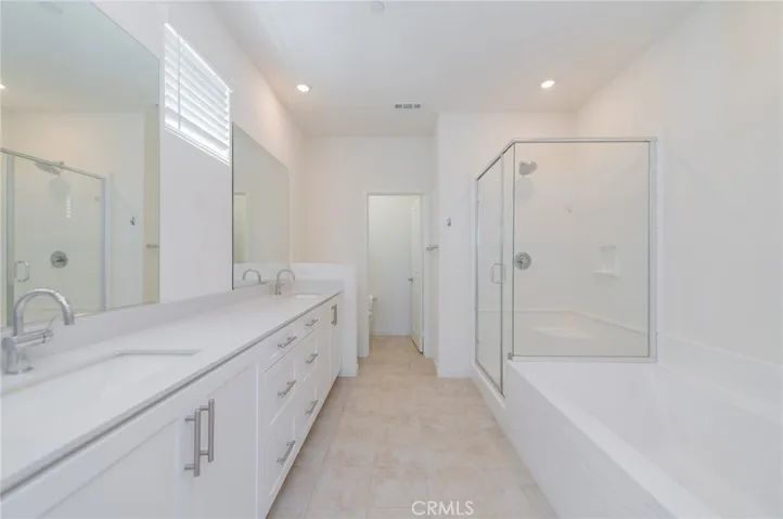 3218 S Jasper Paseo, Ontario, California 91761