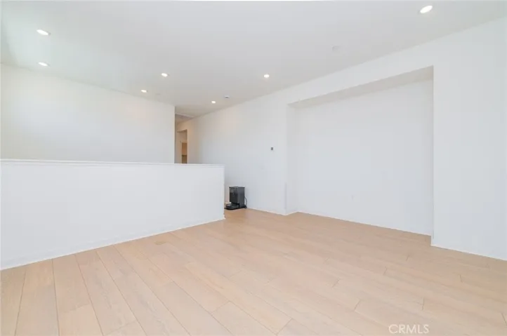 3218 S Jasper Paseo, Ontario, California 91761
