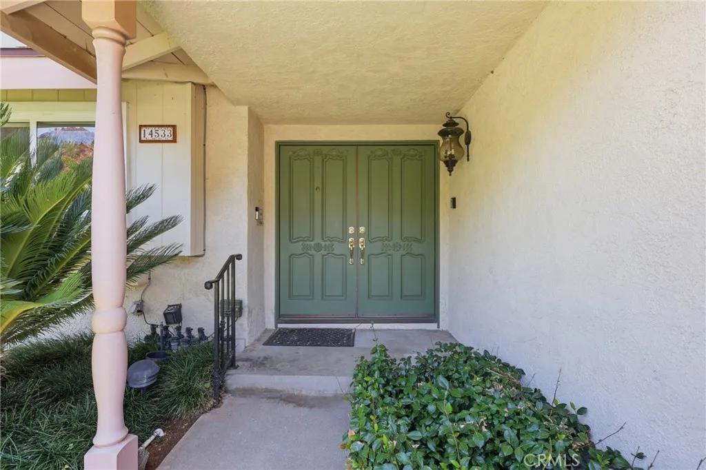 14533 Langhill, Hacienda Heights, California 91745 — photo 4