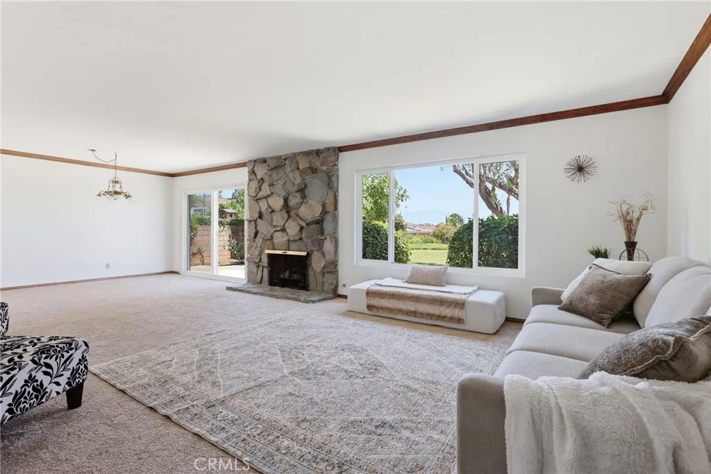 14533 Langhill, Hacienda Heights, California 91745 — photo 5