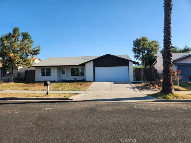 24650 Myrna, Moreno Valley, California 92553