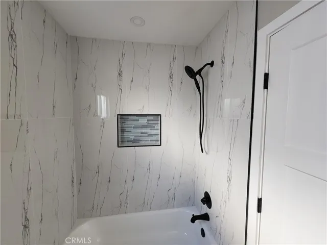 24650 Myrna, Moreno Valley, California 92553