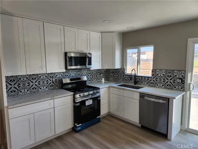 24650 Myrna, Moreno Valley, California 92553
