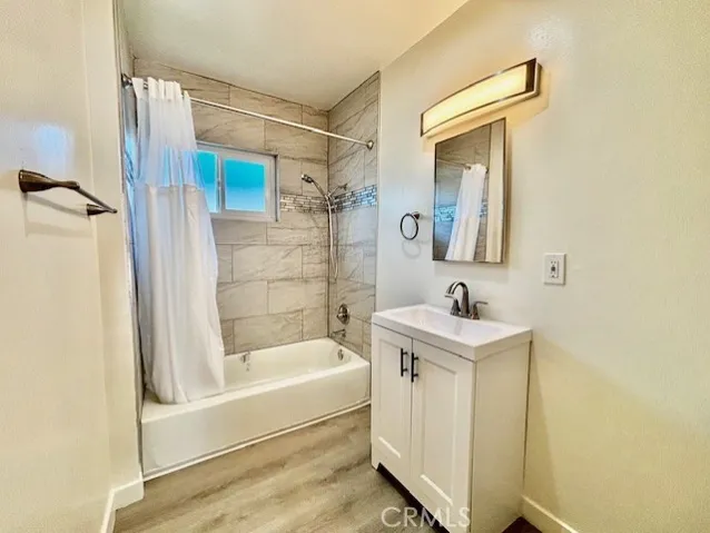 1835 W Crestwood 5, Anaheim, California 92804