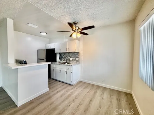 1835 W Crestwood 5, Anaheim, California 92804