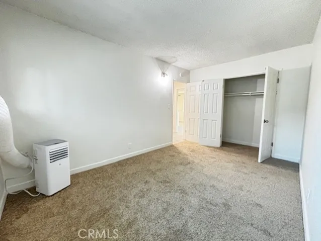 1835 W Crestwood 5, Anaheim, California 92804