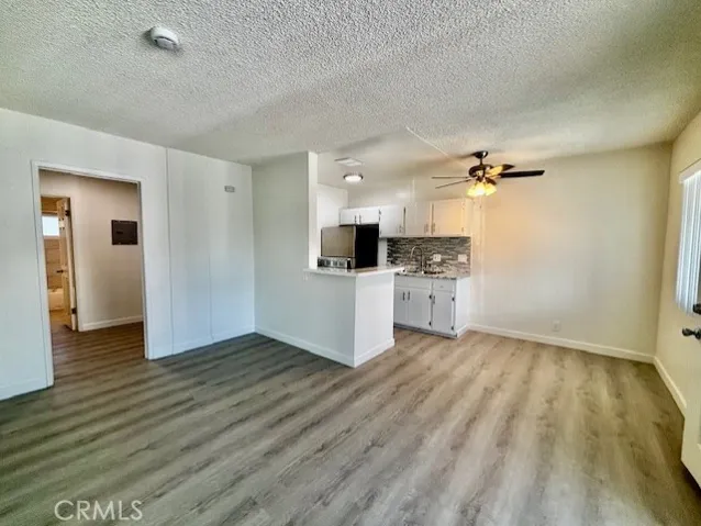 1835 W Crestwood 5, Anaheim, California 92804