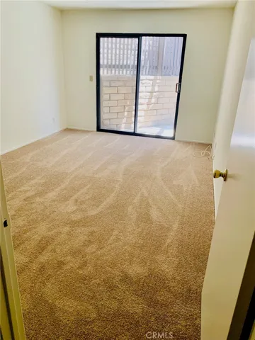 33901 Mariana # 6, Dana Point, California 92629