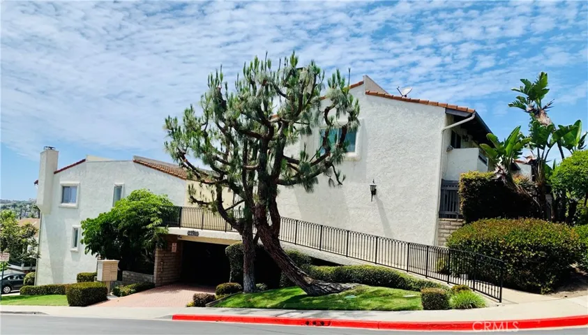 33901 Mariana # 6, Dana Point, California 92629