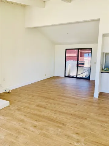 33901 Mariana # 6, Dana Point, California 92629