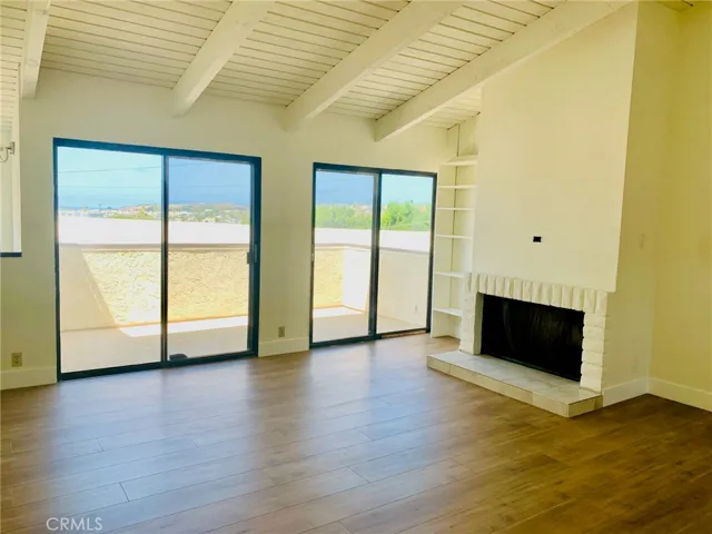 33901 Mariana # 6, Dana Point, California 92629