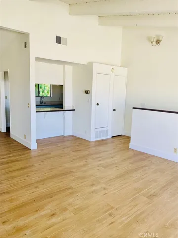 33901 Mariana # 6, Dana Point, California 92629
