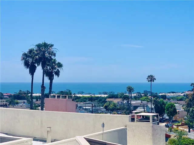 33901 Mariana # 6, Dana Point, California 92629