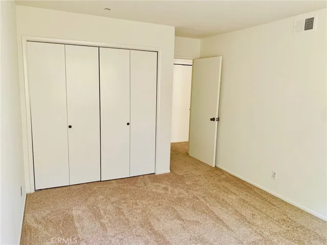 33901 Mariana # 6, Dana Point, California 92629