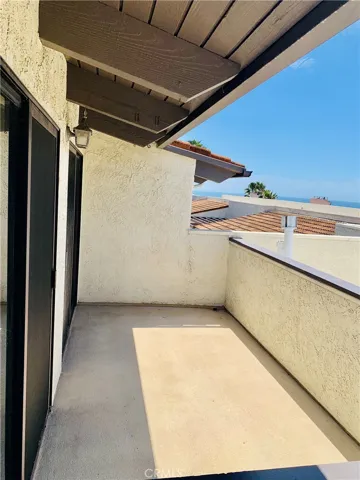 33901 Mariana # 6, Dana Point, California 92629