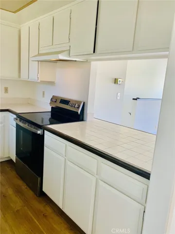 33901 Mariana # 6, Dana Point, California 92629