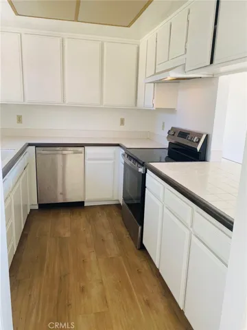 33901 Mariana # 6, Dana Point, California 92629