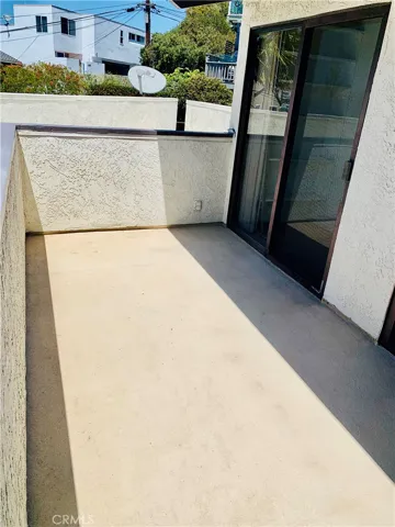 33901 Mariana # 6, Dana Point, California 92629