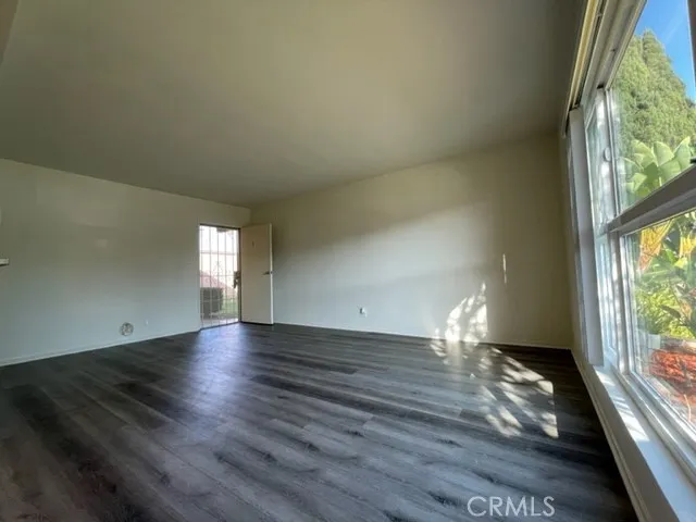 1811 W Sallie E, Anaheim, California 92804