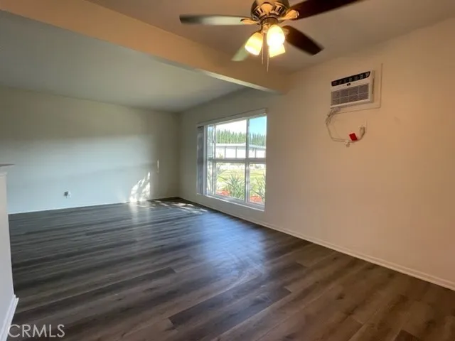 1811 W Sallie E, Anaheim, California 92804