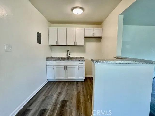 1811 W Sallie E, Anaheim, California 92804